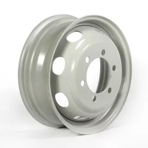 Диск 5,50х16  ET-105 PCD 6x170 D 130 купить в Малышева