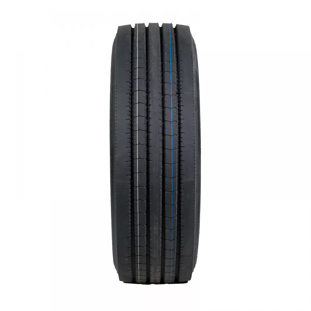 Грузовая шина 295/60 R22,5 Long March LM-216 18PR в Малышева