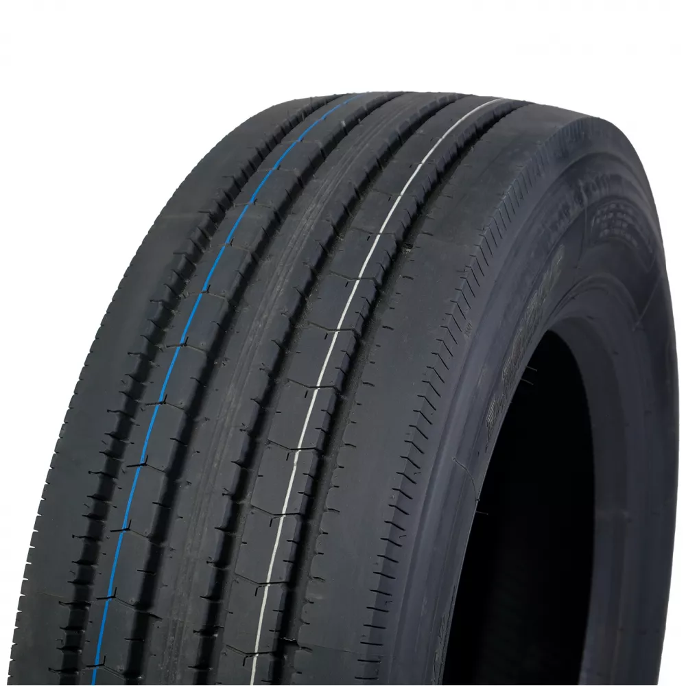 Грузовая шина 295/60 R22,5 Long March LM-216 18PR в Малышева