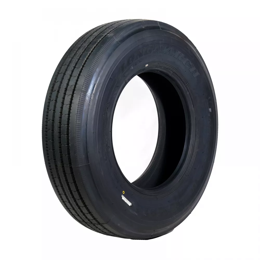 Грузовая шина 295/80 R22,5 Long March LM-216 18PR в Малышева