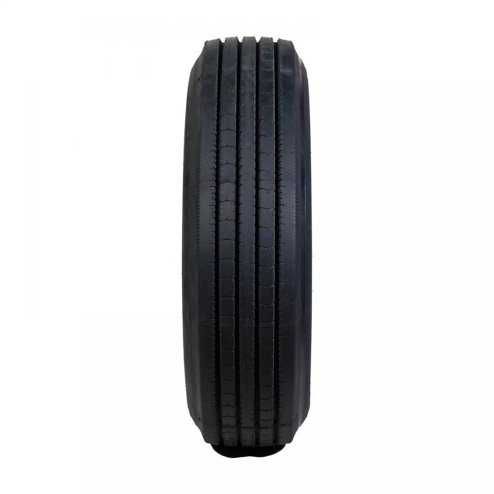 Грузовая шина 295/80 R22,5 Long March LM-216 18PR в Малышева