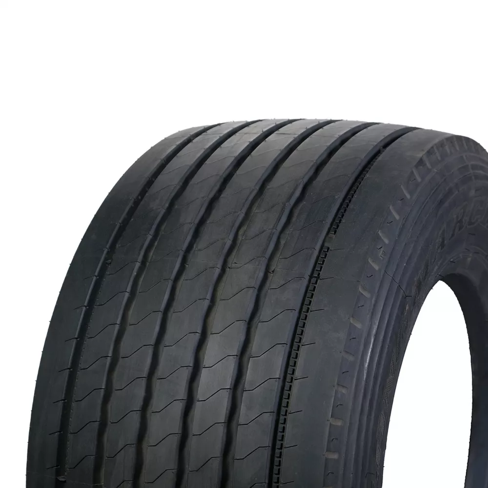 Грузовая шина 445/45 R19,5 Long March LM-168 20PR  в Малышева