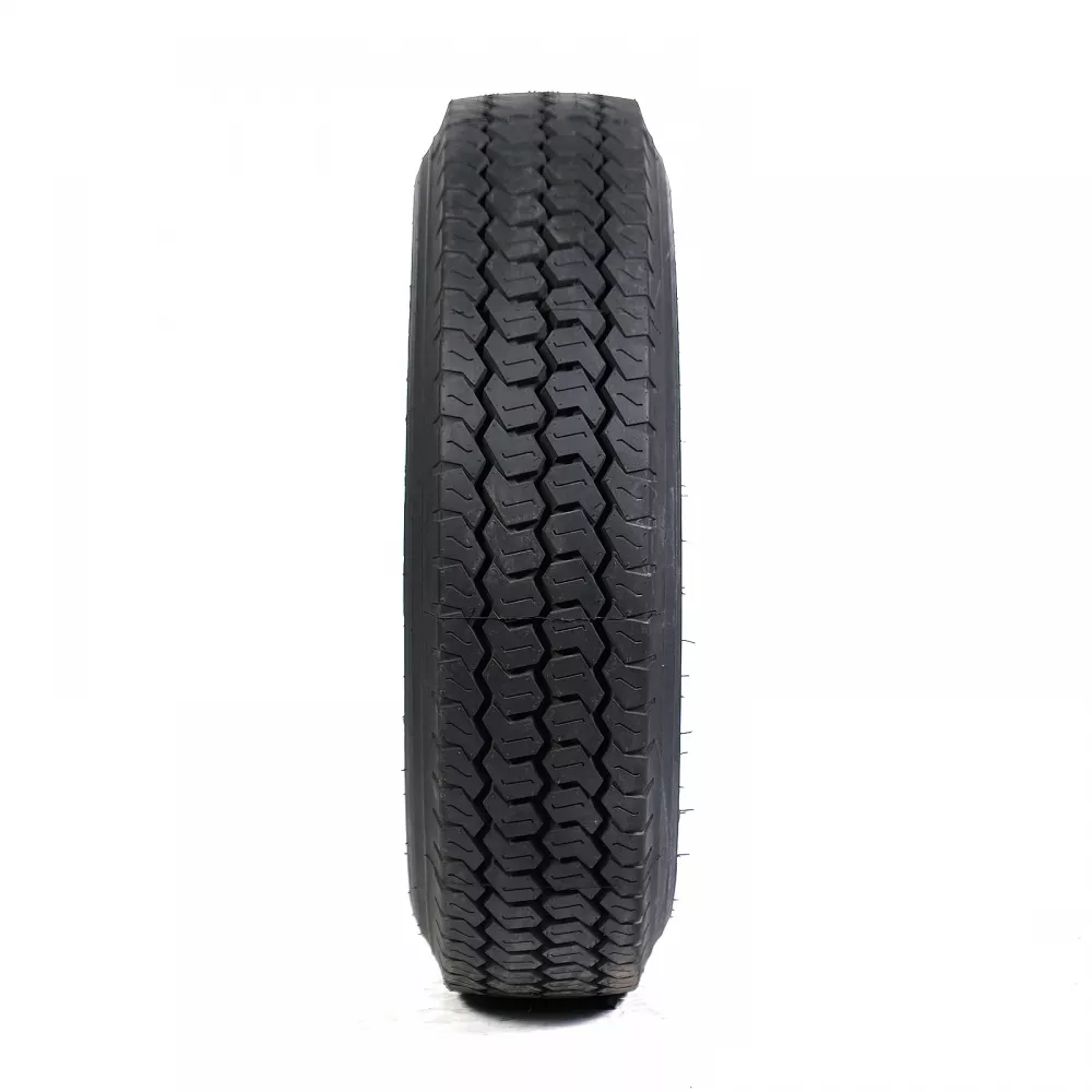 Грузовая шина 215/75 R17,5 Long March LM-508 16PR в Малышева