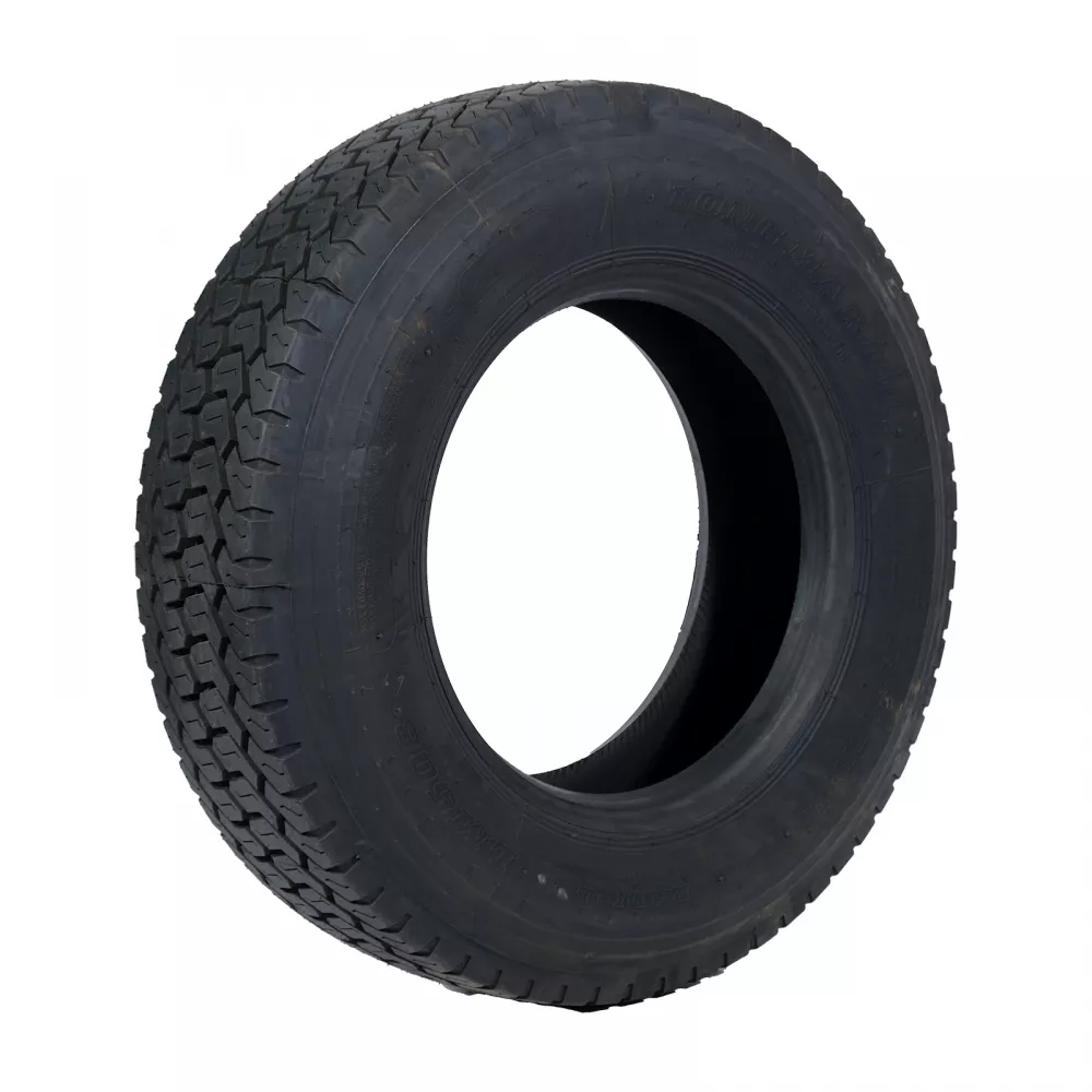 Грузовая шина 235/75 R17,5 Long March LM-508 18PR в Малышева