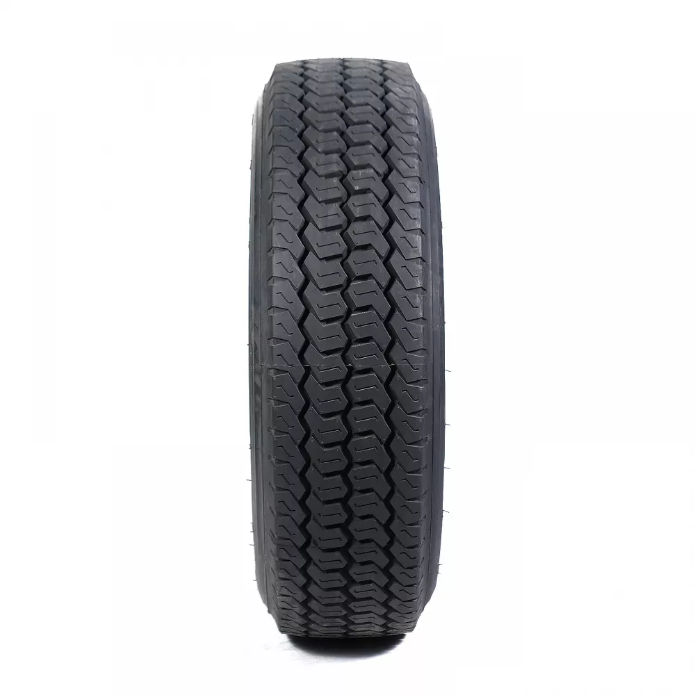 Грузовая шина 265/70 R19,5 Long March LM-508 16PR в Малышева