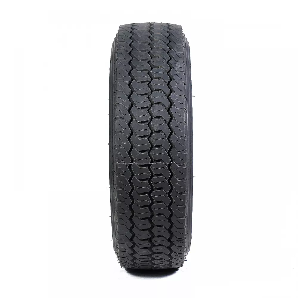 Грузовая шина 285/70 R19,5 Long March LM-508 18PR в Малышева