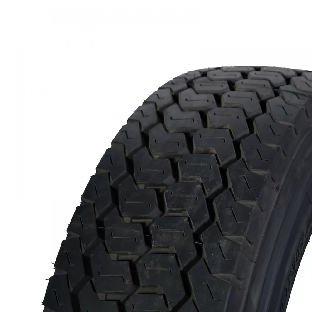 Грузовая шина 285/70 R19,5 Long March LM-508 18PR в Малышева