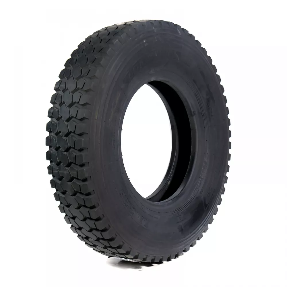 Грузовая шина 325/95 R24 Long March LM-338 22PR в Малышева