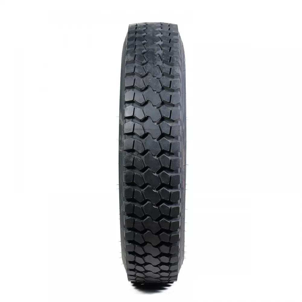 Грузовая шина 325/95 R24 Long March LM-338 22PR в Малышева