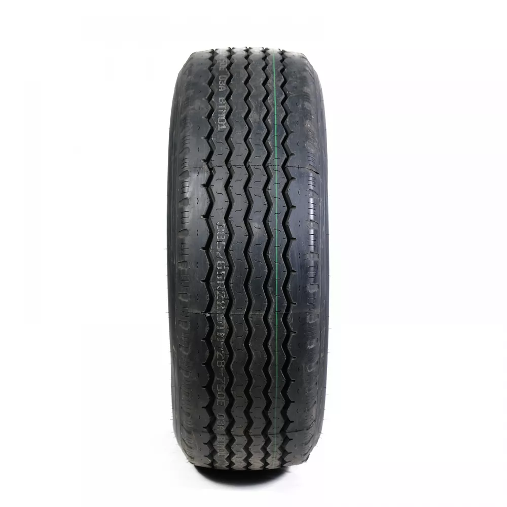 Грузовая шина 385/65 R22,5 Joyroad ZA-750 20PR в Малышева