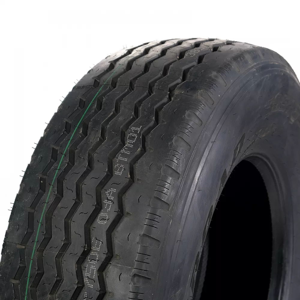 Грузовая шина 385/65 R22,5 Joyroad ZA-750 20PR в Малышева