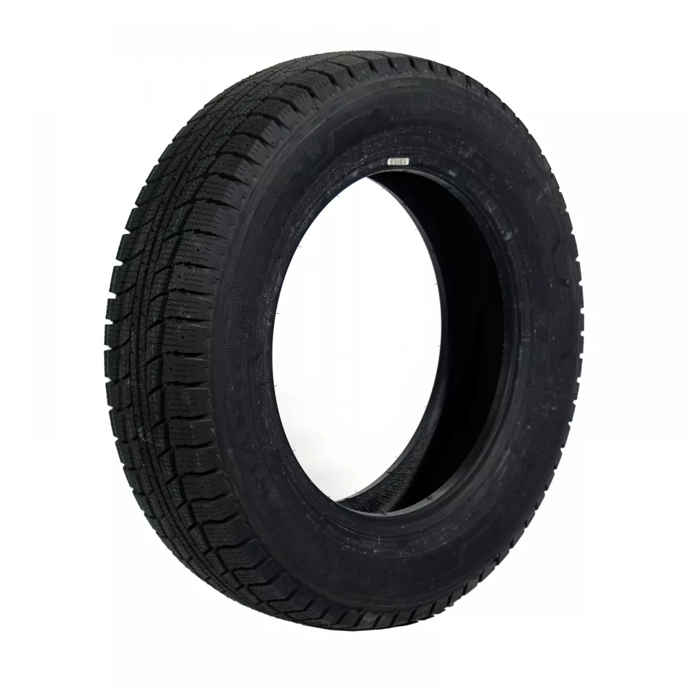 Грузовая шина 185/75 R16 Triangle LS-01 8PR в Малышева