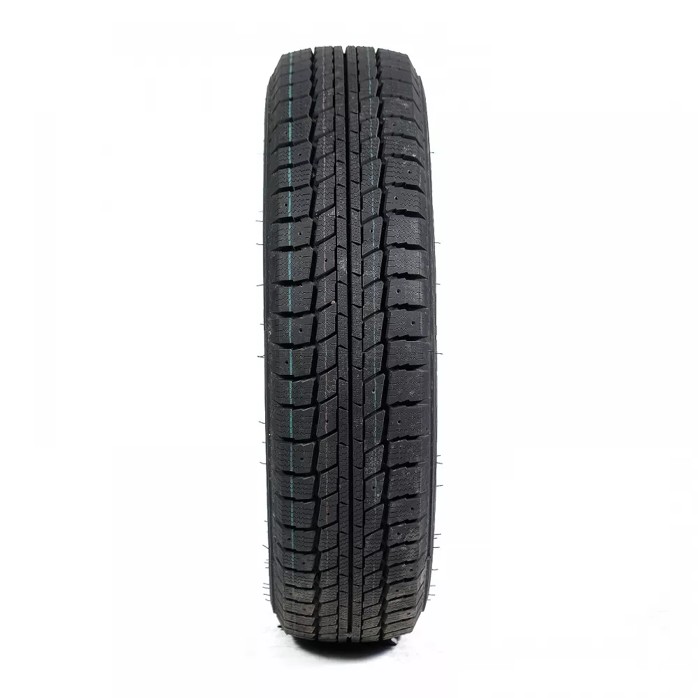 Грузовая шина 185/75 R16 Triangle LS-01 8PR в Малышева