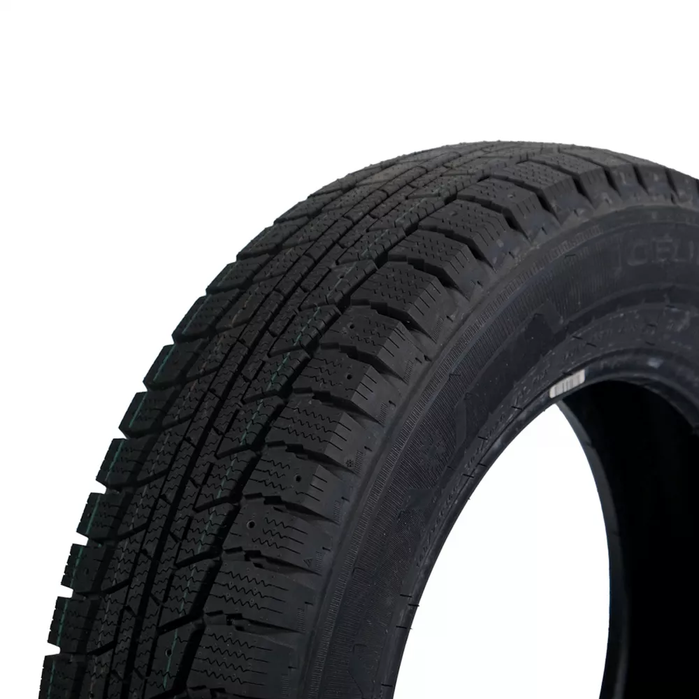 Грузовая шина 185/75 R16 Triangle LS-01 8PR в Малышева