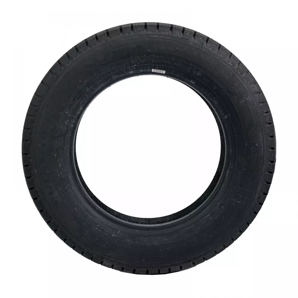 Грузовая шина 185/75 R16 Triangle LS-01 8PR в Малышева