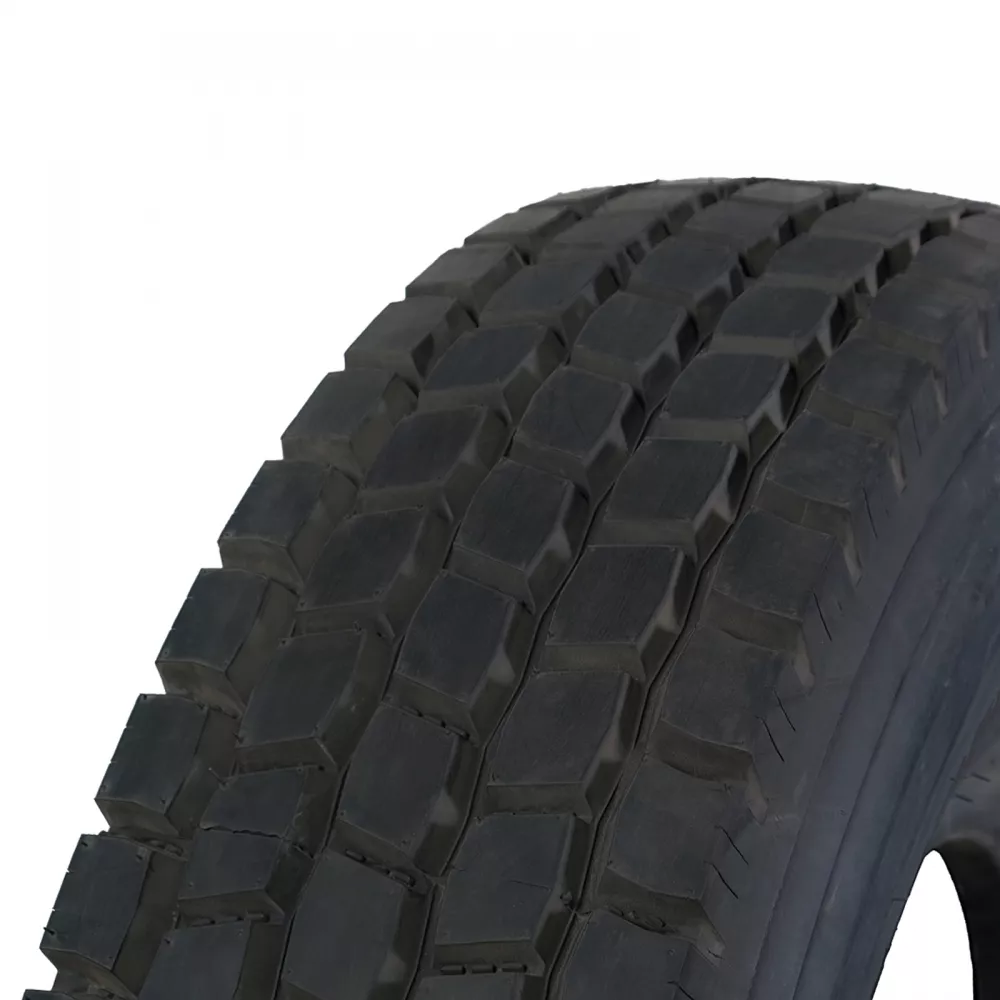  Грузовая шина Blackhawk BAR26 235/75 R17,5 143/141J, Рулевая ось  в Малышева