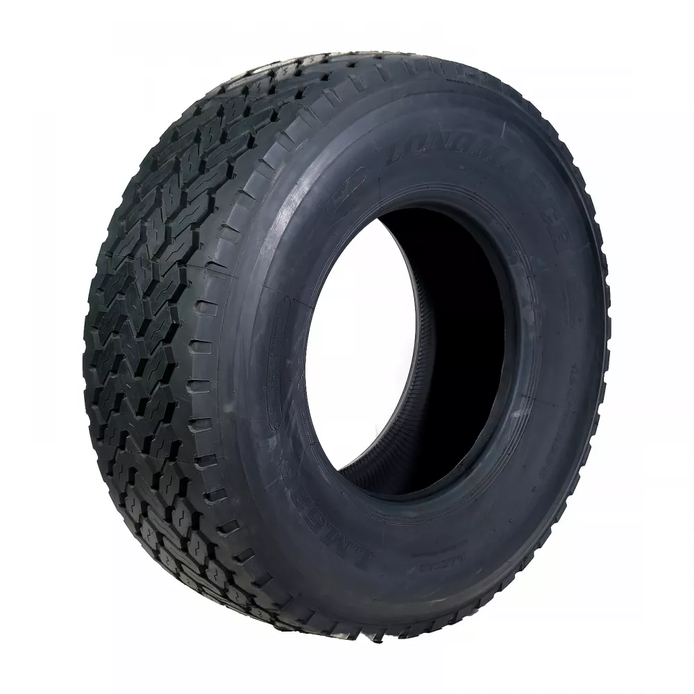 Грузовая шина 425/65 R22,5 Long March LM-526 20PR в Малышева