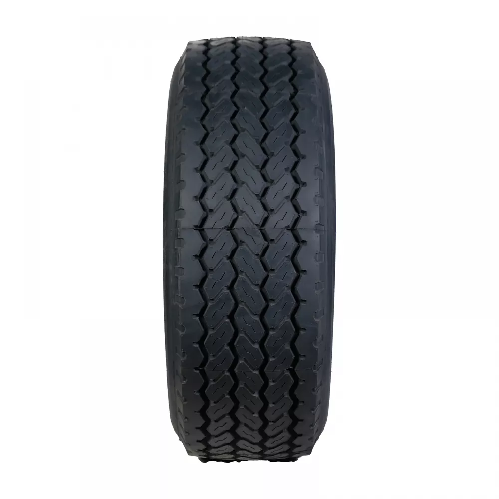 Грузовая шина 425/65 R22,5 Long March LM-526 20PR в Малышева