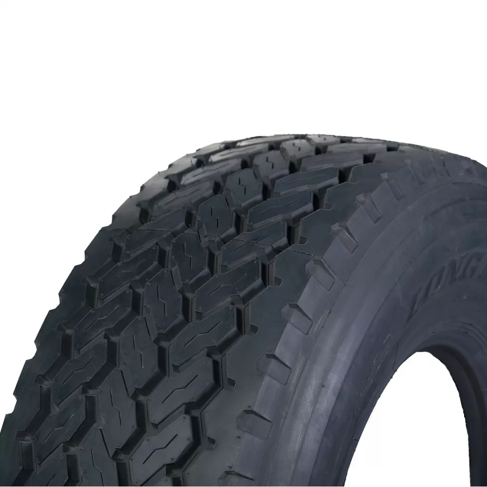 Грузовая шина 425/65 R22,5 Long March LM-526 20PR в Малышева