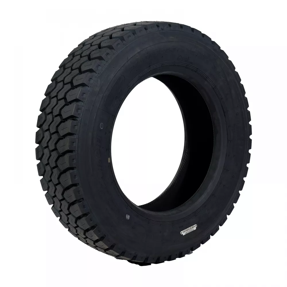 Грузовая шина 245/70 R19,5 Long March LM-509 16PR в Малышева