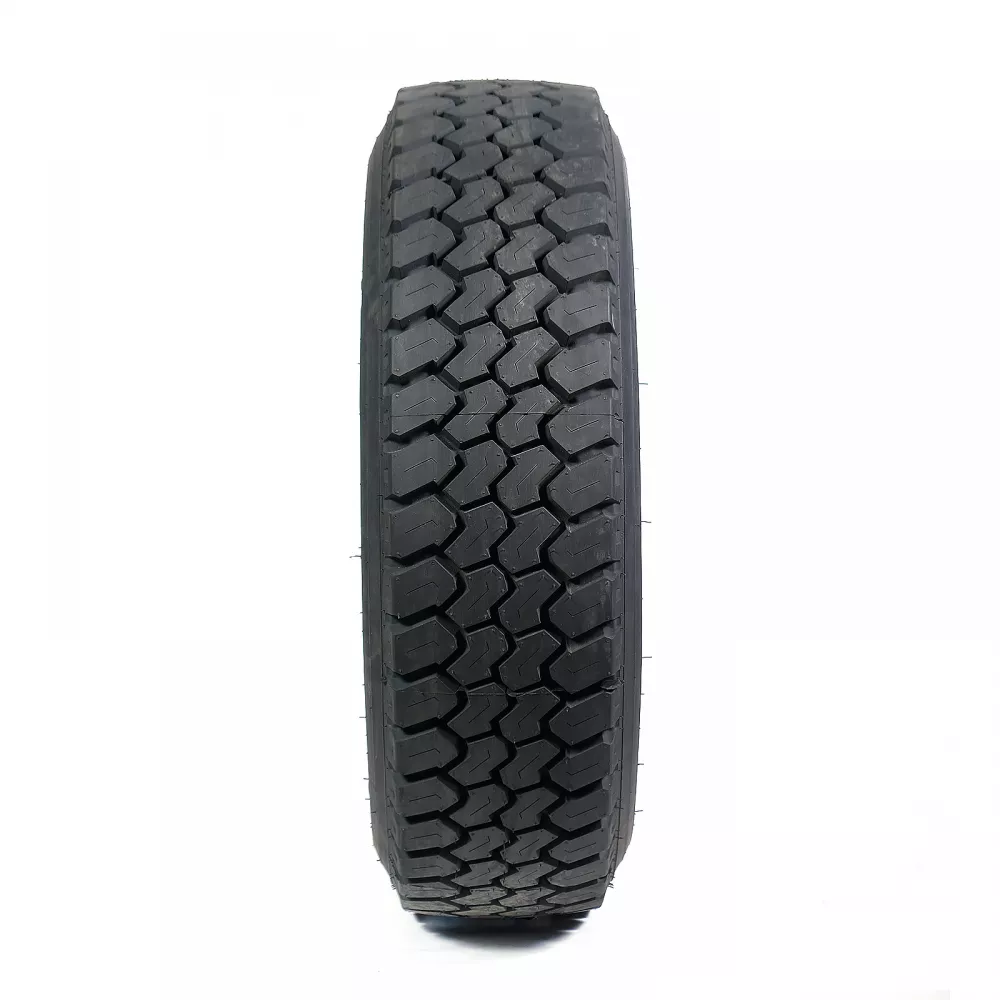 Грузовая шина 245/70 R19,5 Long March LM-509 16PR в Малышева