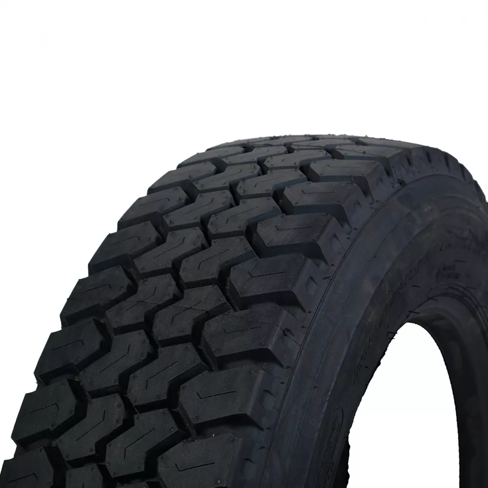 Грузовая шина 245/70 R19,5 Long March LM-509 16PR в Малышева