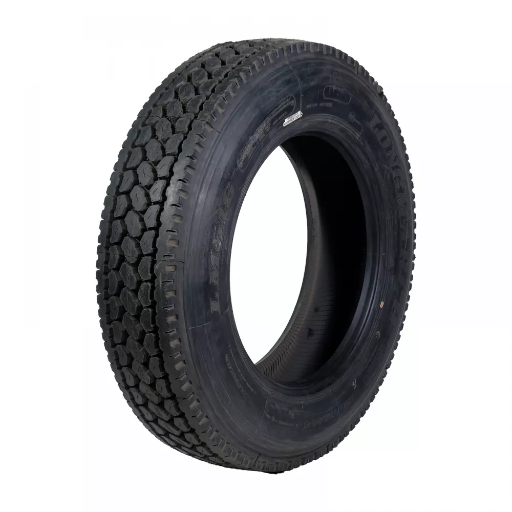 Грузовая шина 285/75 R24,5 Long March LM-516 16PR в Малышева