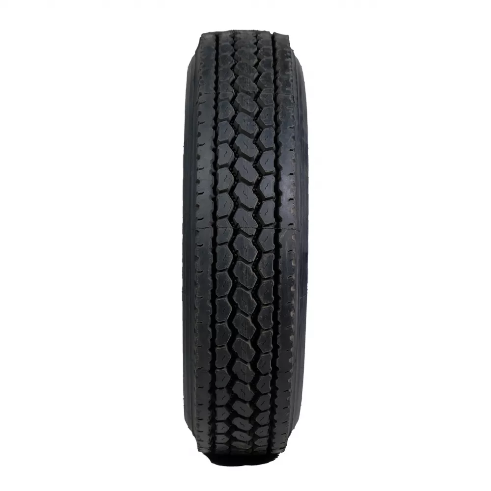 Грузовая шина 285/75 R24,5 Long March LM-516 16PR в Малышева