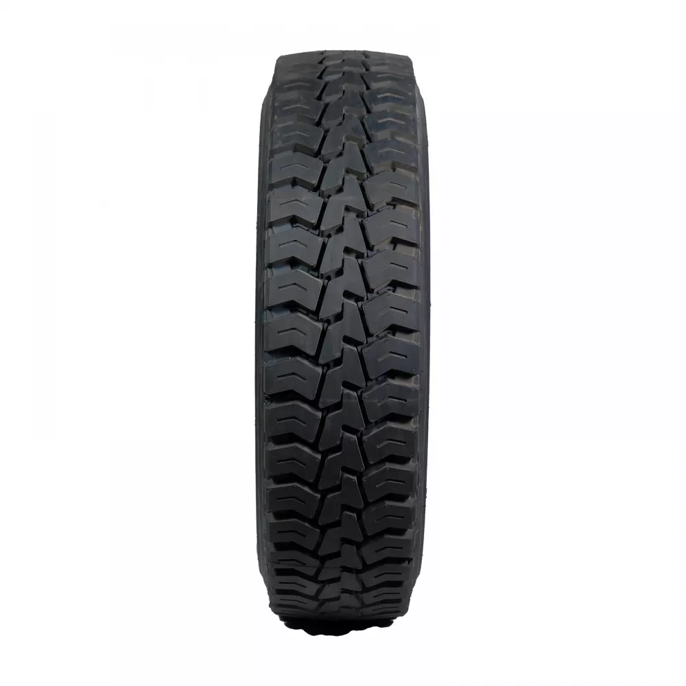 Грузовая шина 295/80 R22,5 Long March LM-328 18PR в Малышева