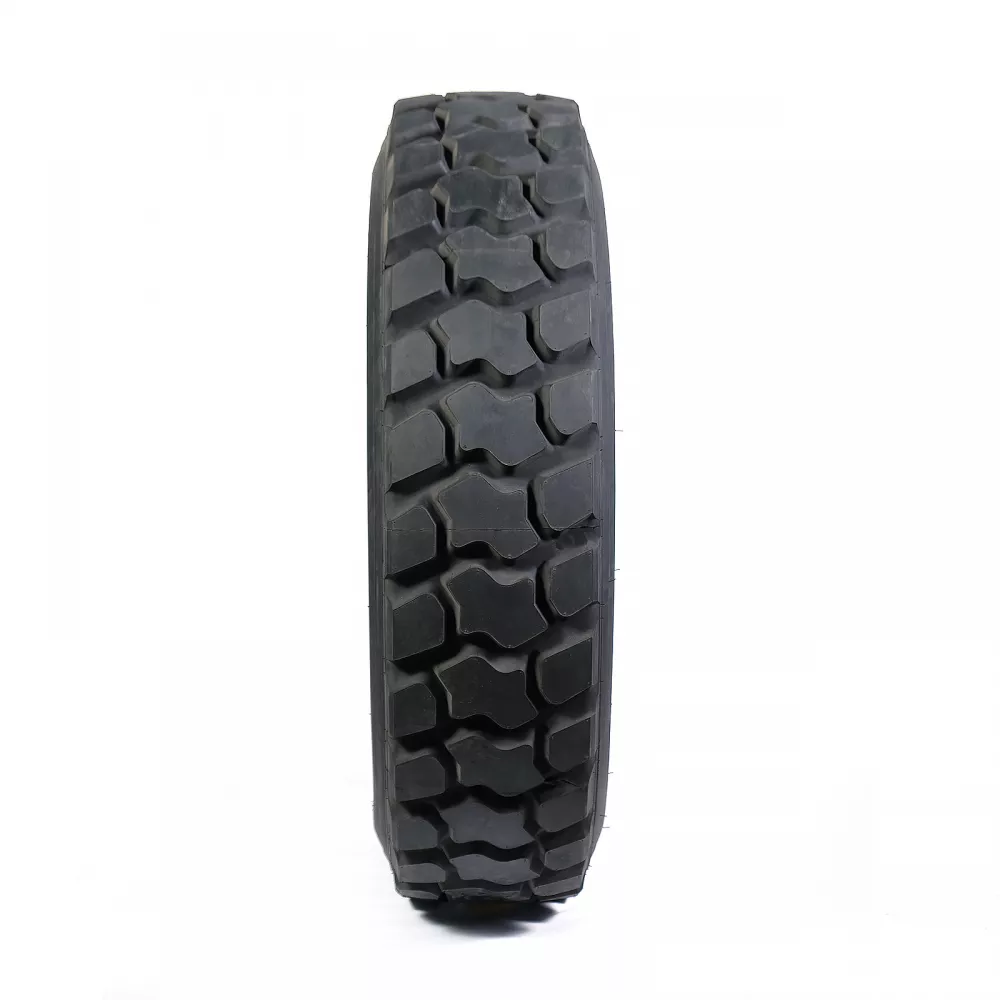 Грузовая шина 295/80 R22,5 Long March LM-329 18PR в Малышева