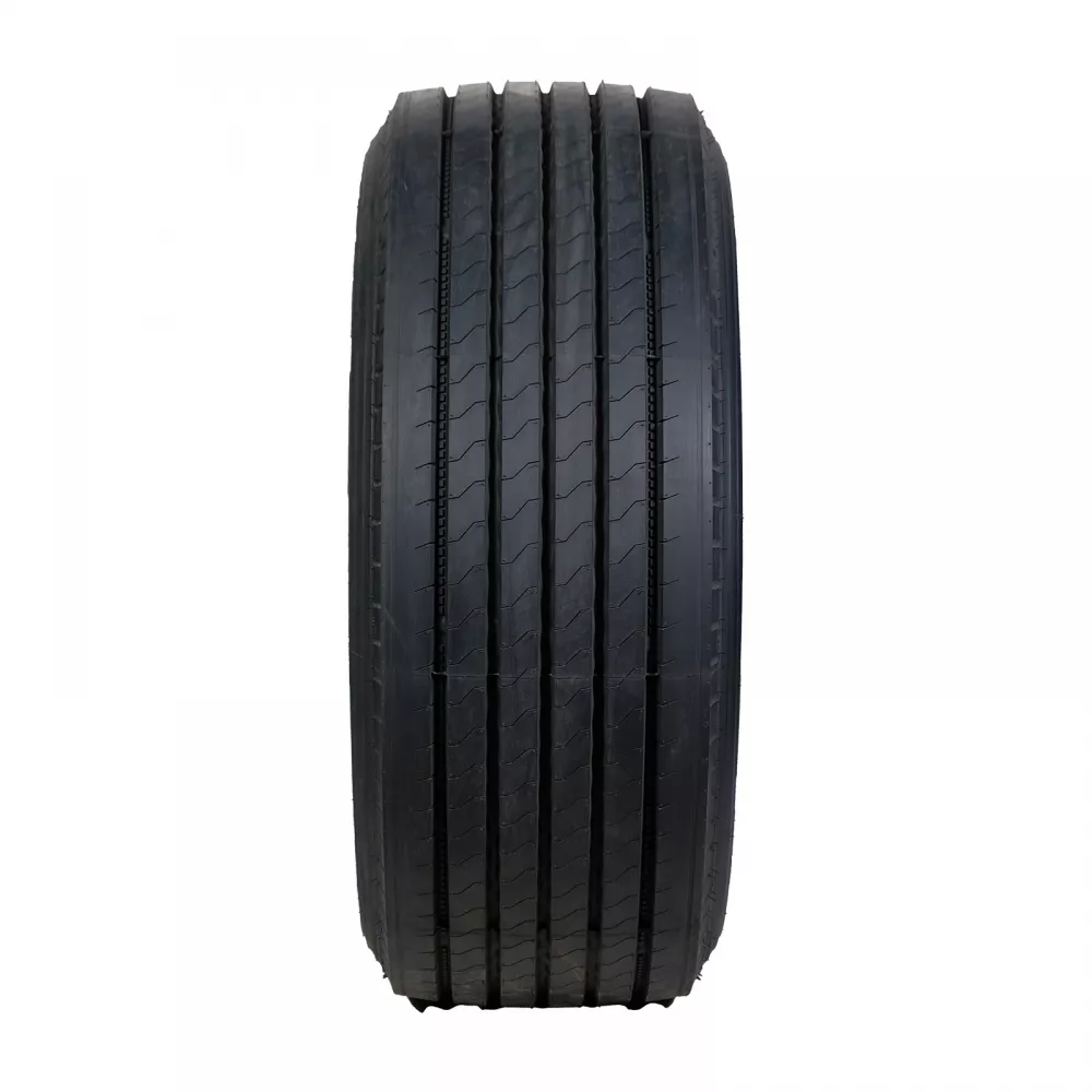 Грузовая шина 385/55 R22,5 Long March LM-168 20PR в Малышева