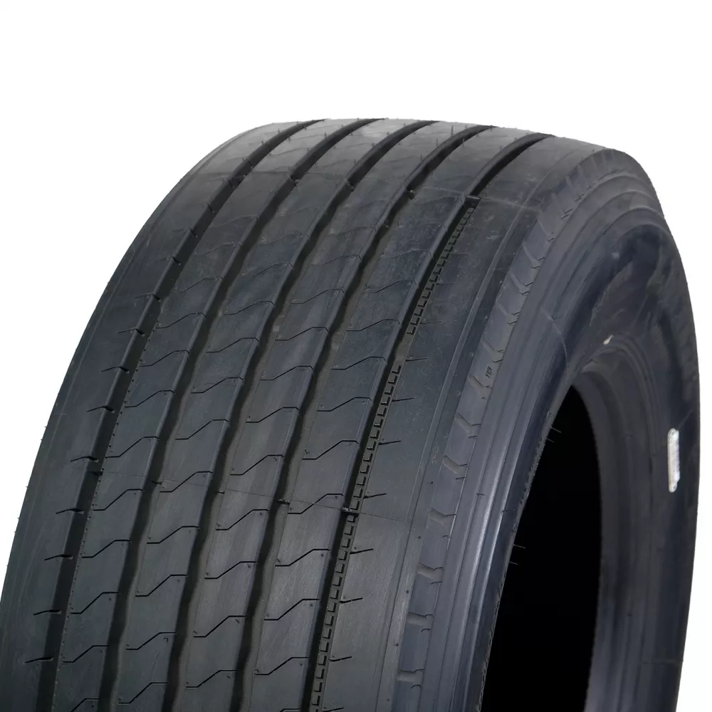 Грузовая шина 385/55 R22,5 Long March LM-168 20PR в Малышева