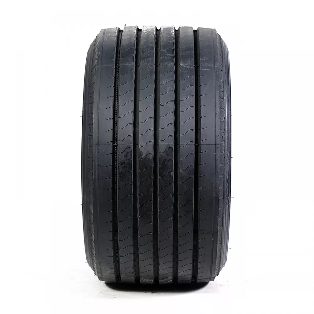 Грузовая шина 385/55 R19,5 Long March LM-168 20PR в Малышева