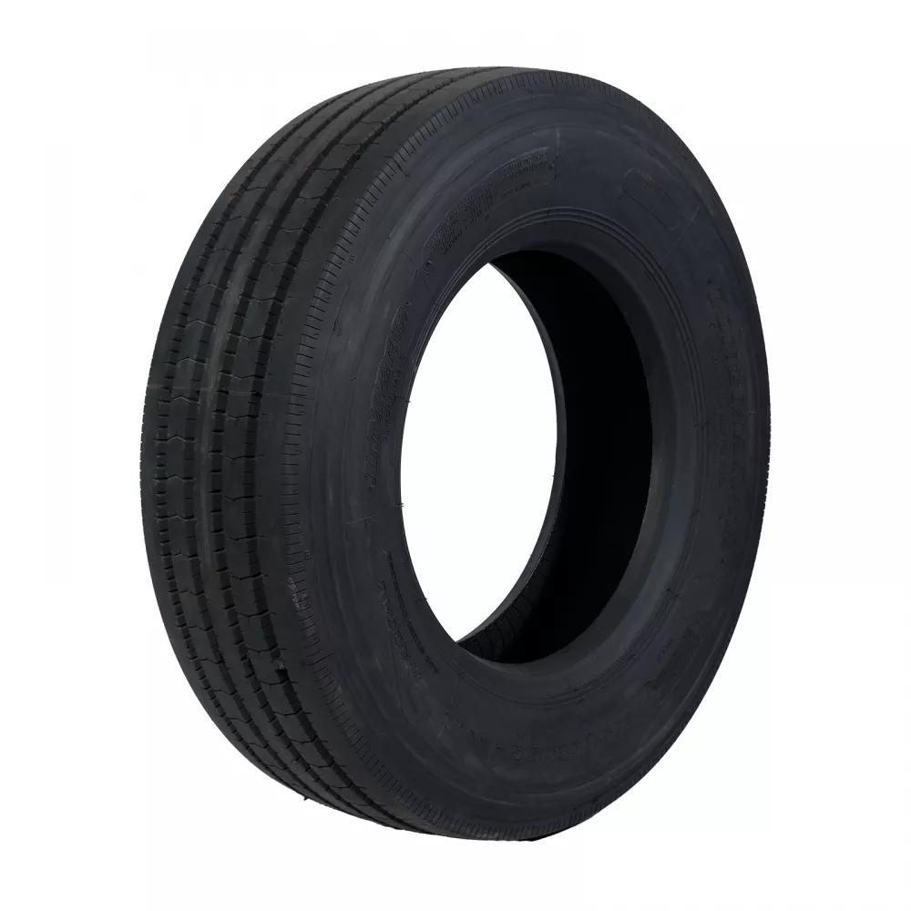 Грузовая шина 285/70 R19,5 Long March LM-216 18PR в Малышева