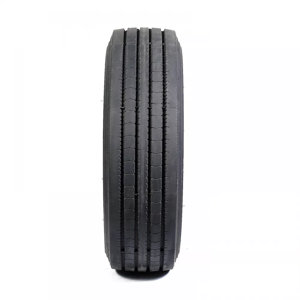 Грузовая шина 285/70 R19,5 Long March LM-216 18PR в Малышева