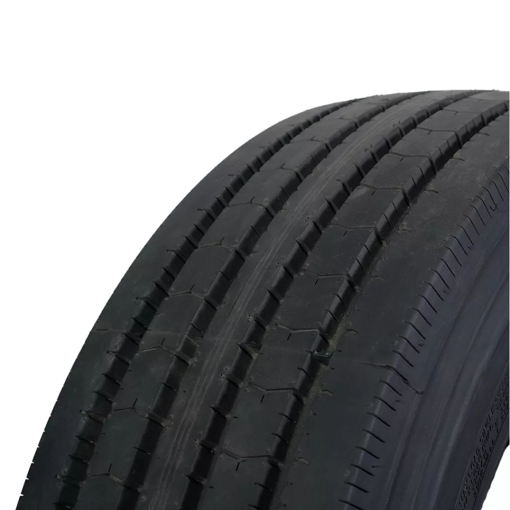 Грузовая шина 285/70 R19,5 Long March LM-216 18PR в Малышева