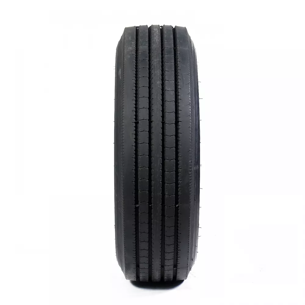 Грузовая шина 245/70 R19,5 Long March LM-216 16PR в Малышева