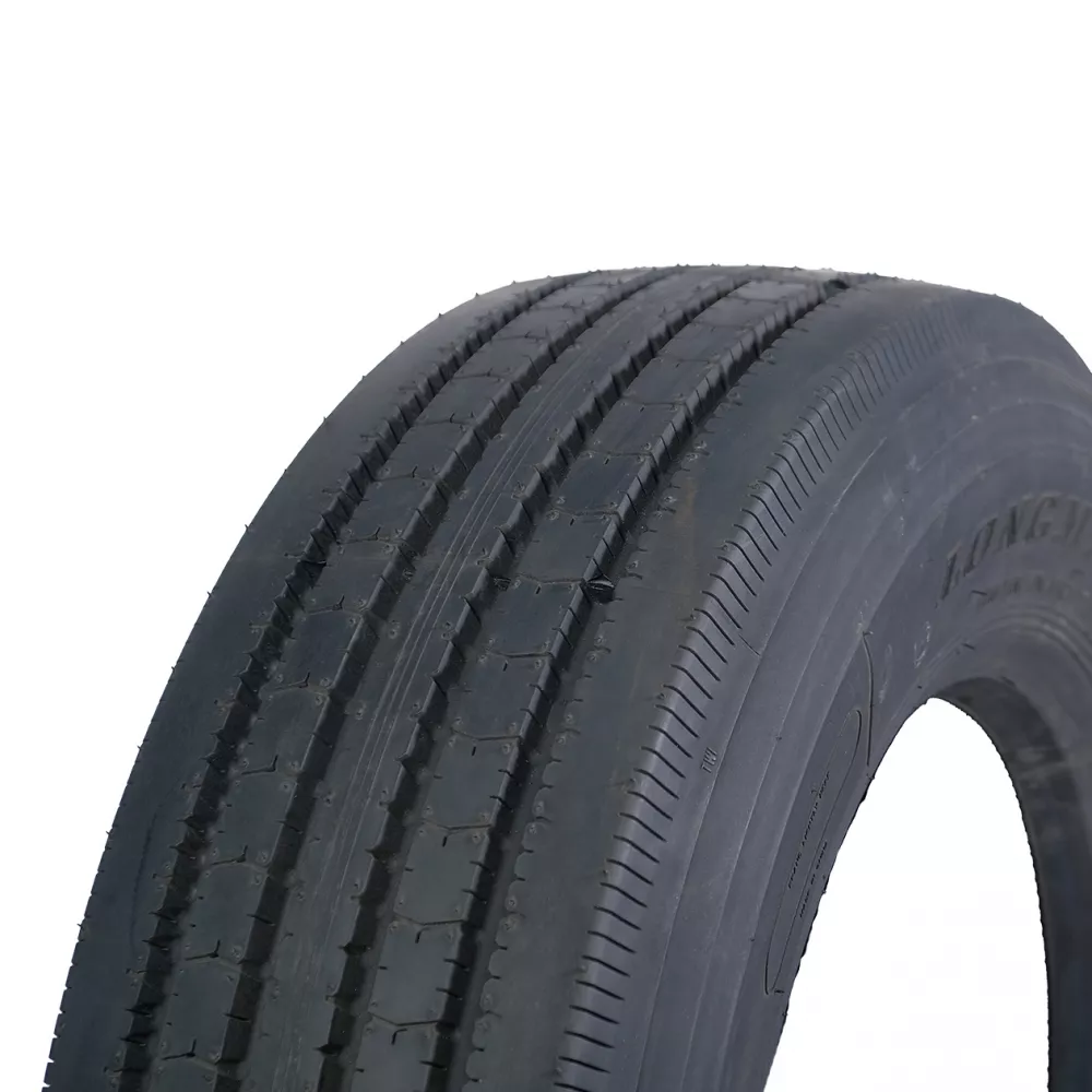 Грузовая шина 245/70 R19,5 Long March LM-216 16PR в Малышева