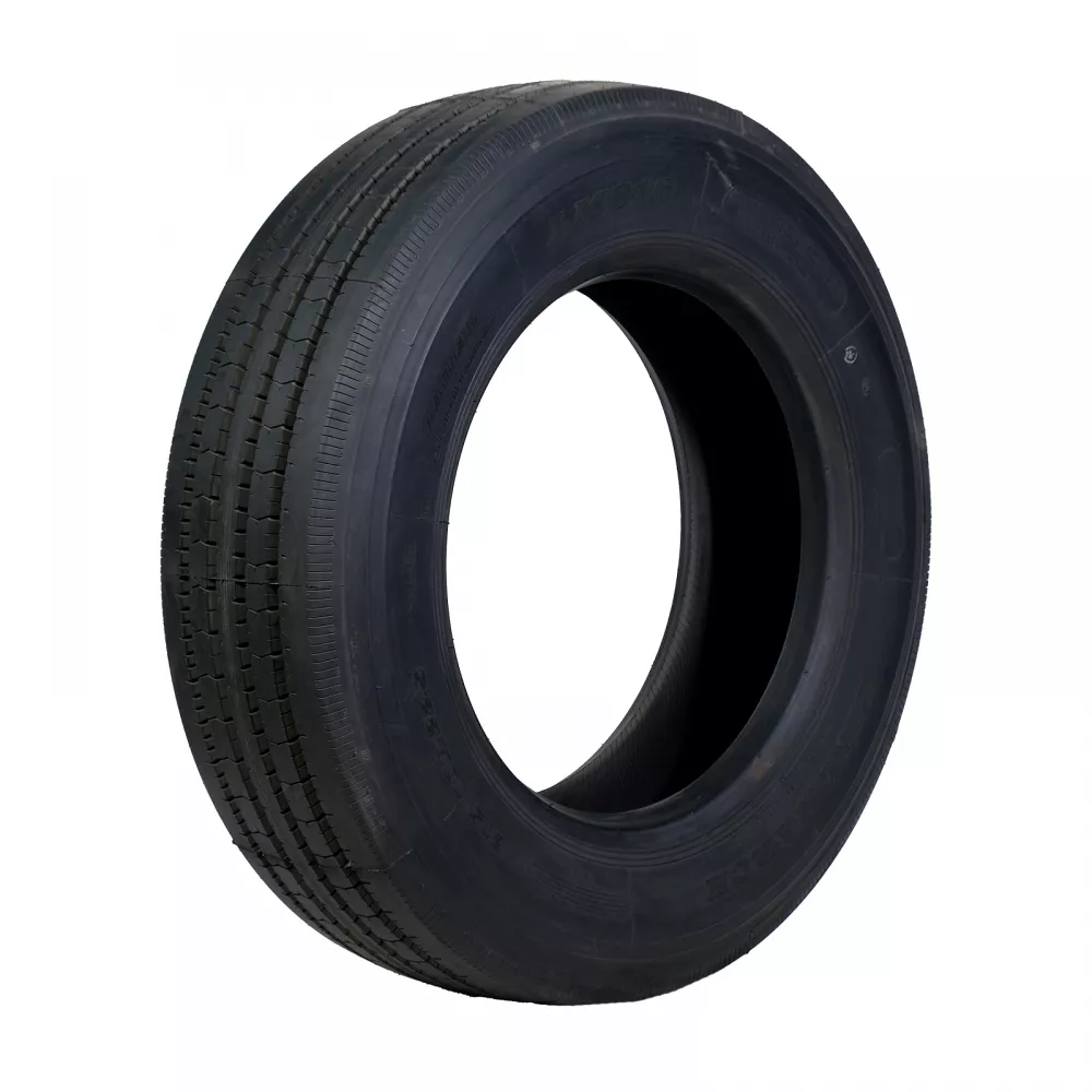 Грузовая шина 275/70 R22,5 Long March LM-216 16PR в Малышева