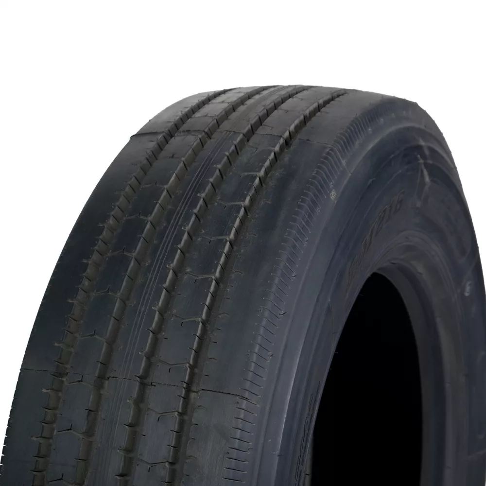 Грузовая шина 275/70 R22,5 Long March LM-216 16PR в Малышева