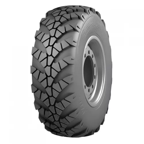 Грузовая шина 425/85R21 Tyrex CRG POWER О-184 НС18  купить в Малышева