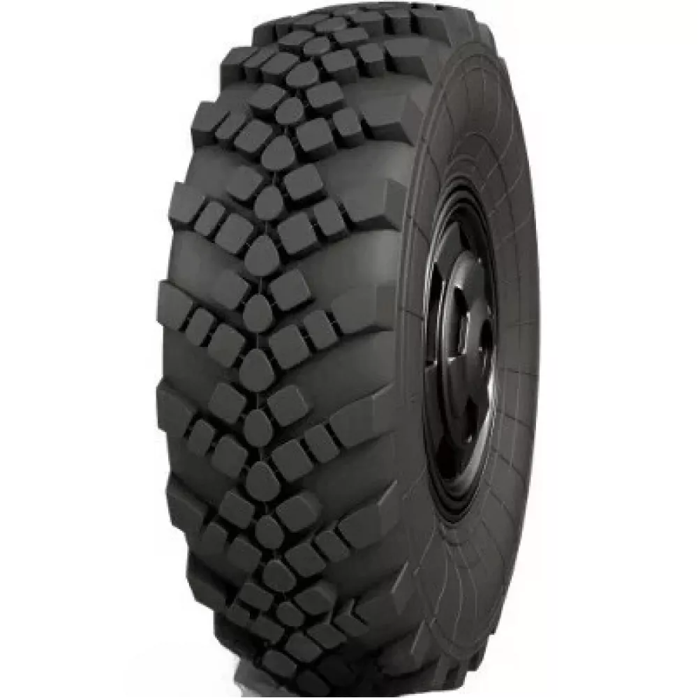 Грузовая шина 425/85 R21 Nortec TR-1260 НС14 в Малышева