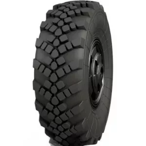 Грузовая шина 425/85 R21 Nortec TR-1260 НС14 купить в Малышева