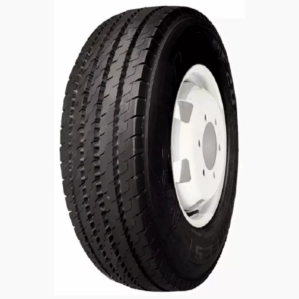 Грузовая шина 315/80 R22,5 Кама NF-202 в Малышева