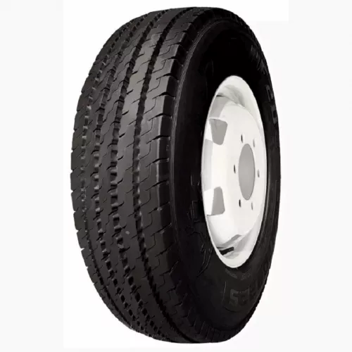 Грузовая шина 315/80 R22,5 Кама NF-202 купить в Малышева