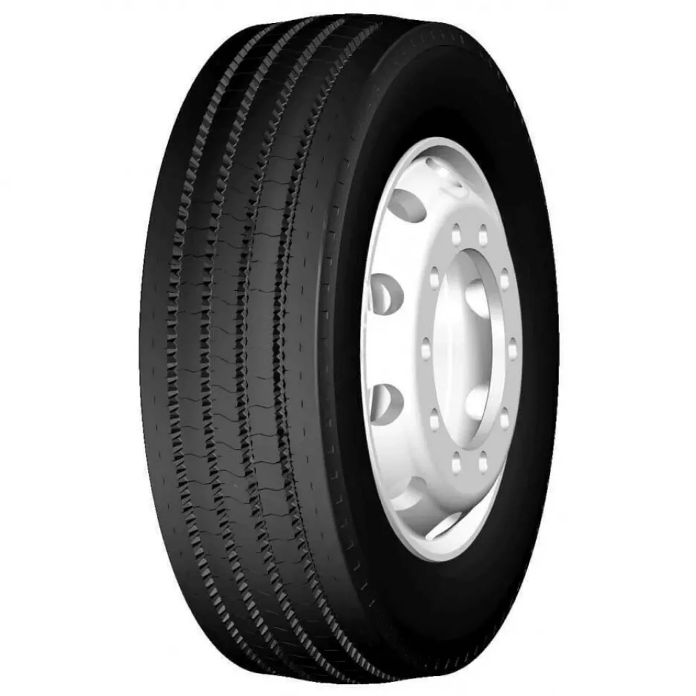 Грузовая шина 315/80 R22,5 Кама NF-201  в Малышева