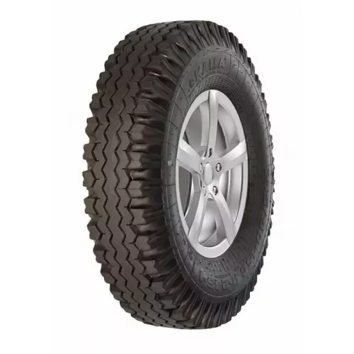 Грузовая шина 215/90 R15С Кама Я-245-1 купить в Малышева