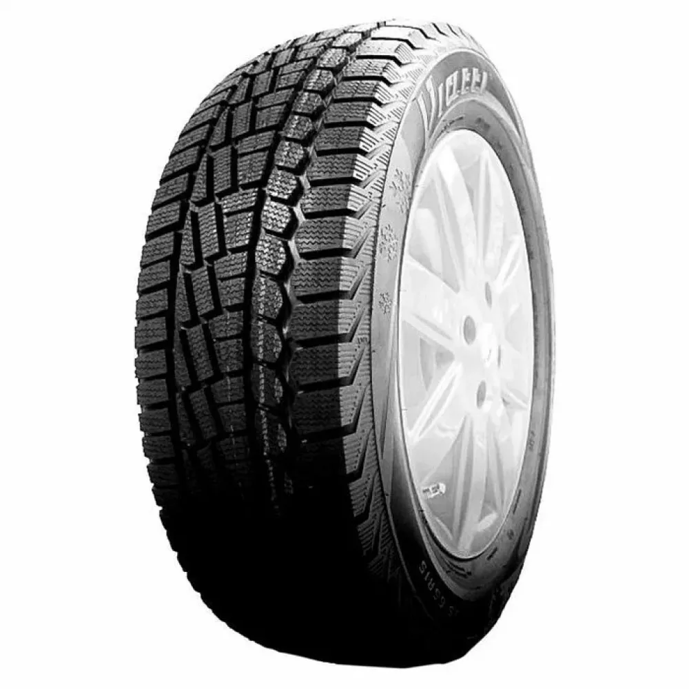 Грузовая шина 185/75 R16C Кама Viatti Vettore Brina V-525 липучка в Малышева