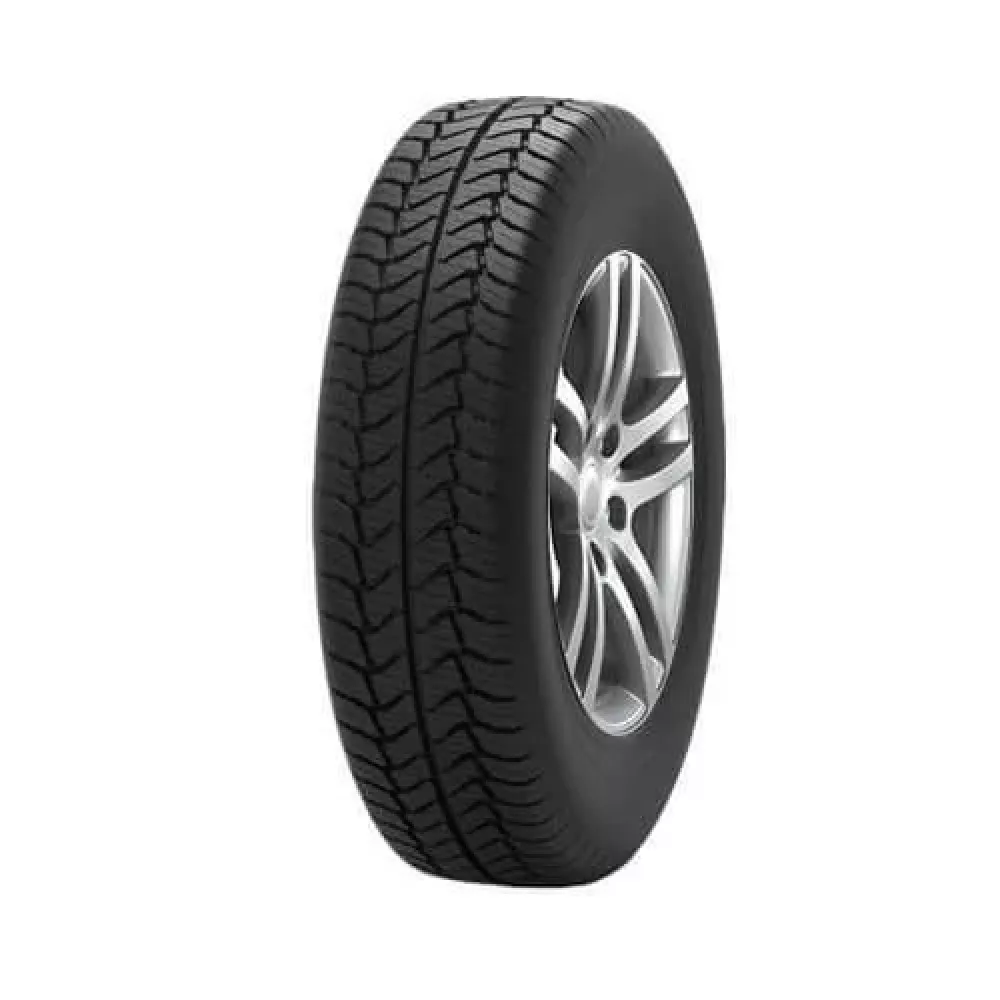 Грузовая шина 185/75 R16C Кама-365 (НК-243) в Малышева