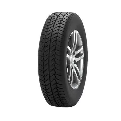 Грузовая шина 185/75 R16C Кама-365 (НК-243) купить в Малышева